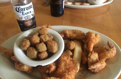 22498859_129037177817871_7356017961511729243_o