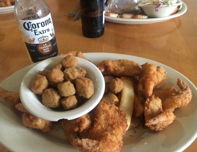 22498859_129037177817871_7356017961511729243_o