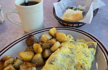 BLco0hGu9zrTQY7Vr0qNxg5zl2pIElPp