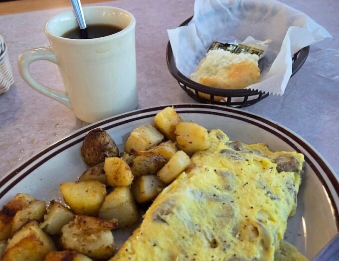 BLco0hGu9zrTQY7Vr0qNxg5zl2pIElPp