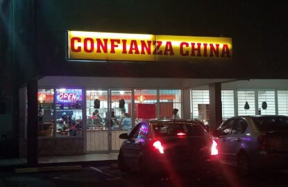 M4OrOFBsOiKxtj7aSQJ21MnMQ3dXiufP