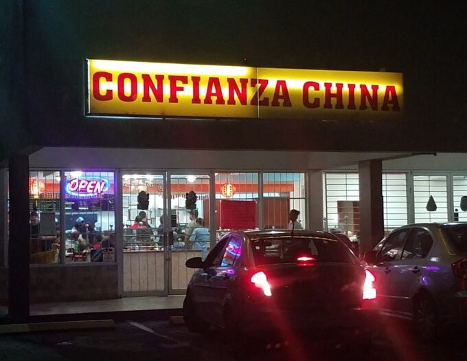 M4OrOFBsOiKxtj7aSQJ21MnMQ3dXiufP