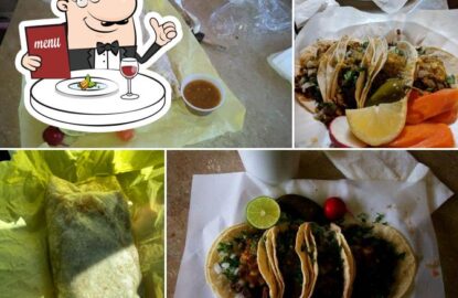 c295-meals-Ricos-Tacos-El-Tio