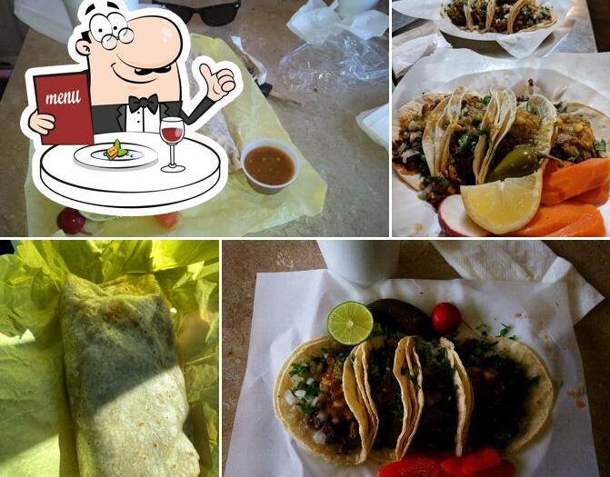 c295-meals-Ricos-Tacos-El-Tio