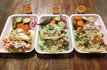 mWj0PDBALP0G7KfGfWxiDb1g2rRzOB7K