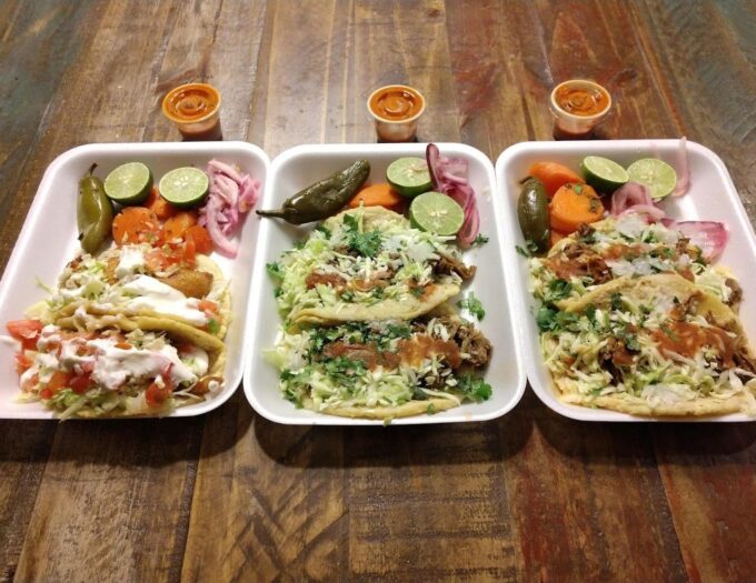 mWj0PDBALP0G7KfGfWxiDb1g2rRzOB7K