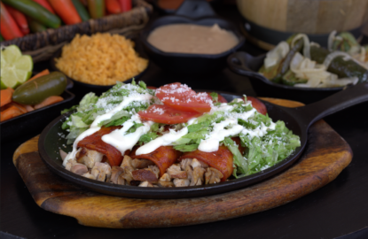 2b3b7192-23fb-f011-8d4d-6045bdb46edc