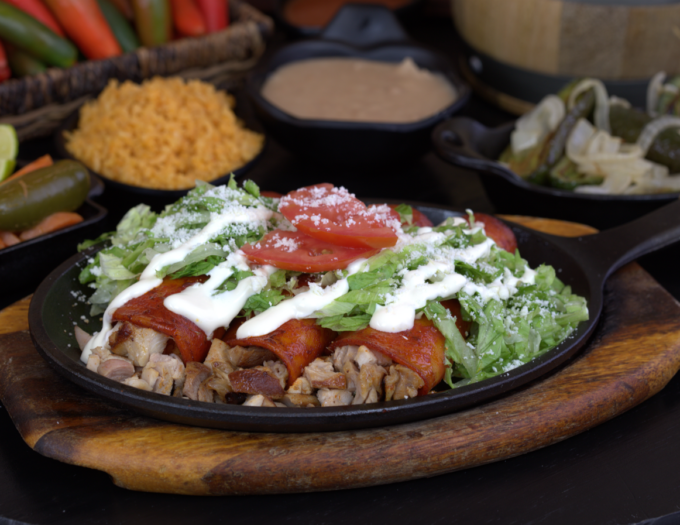 2b3b7192-23fb-f011-8d4d-6045bdb46edc