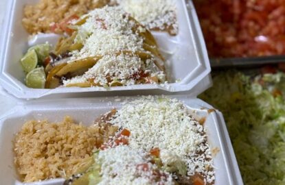 3ivNeJZSy7ebkMvMk9xDzobsD06v0HYf