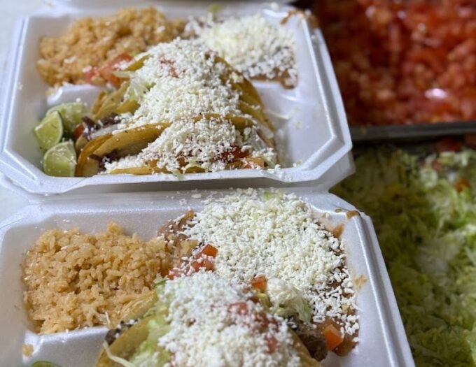 3ivNeJZSy7ebkMvMk9xDzobsD06v0HYf