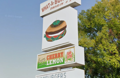 4YHRYYcXyE5SUAUNbHtNUuUtFRksXtkf