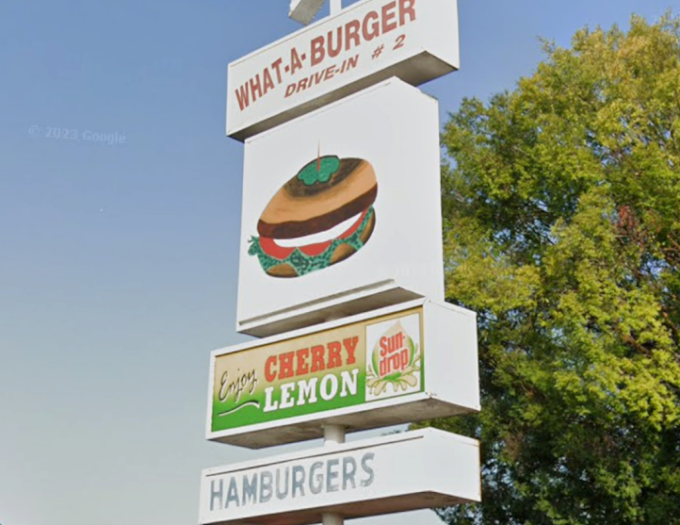 4YHRYYcXyE5SUAUNbHtNUuUtFRksXtkf