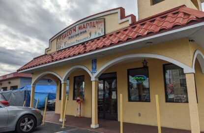 EeMSi70cYenEz3XLalQZNOkgBTkfX5ET