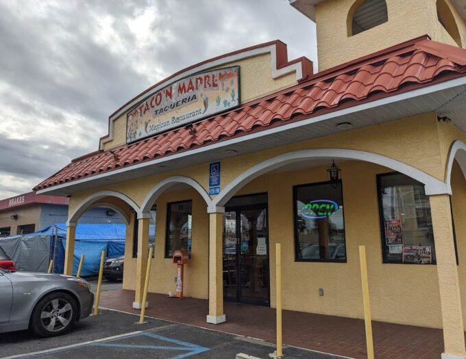 EeMSi70cYenEz3XLalQZNOkgBTkfX5ET