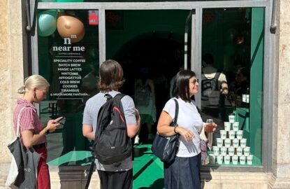 QNCvLjONI0SIfaDXqNIKoa7Nj0r8vSvE