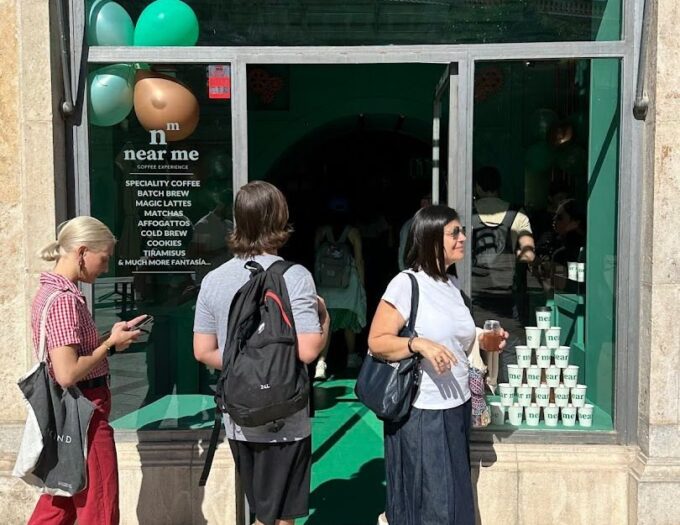 QNCvLjONI0SIfaDXqNIKoa7Nj0r8vSvE