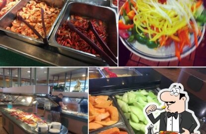 c729-Super-China-Buffet-meals-2
