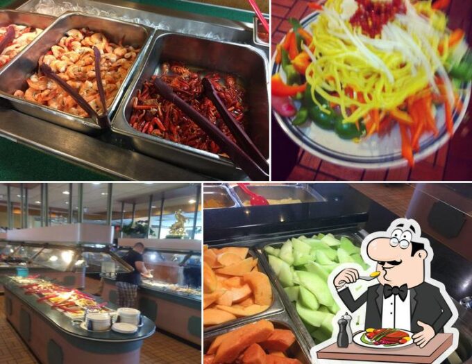 c729-Super-China-Buffet-meals-2