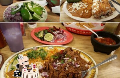 ce5b-Taqueria-El-Cabrito-Milwaukee-food-3