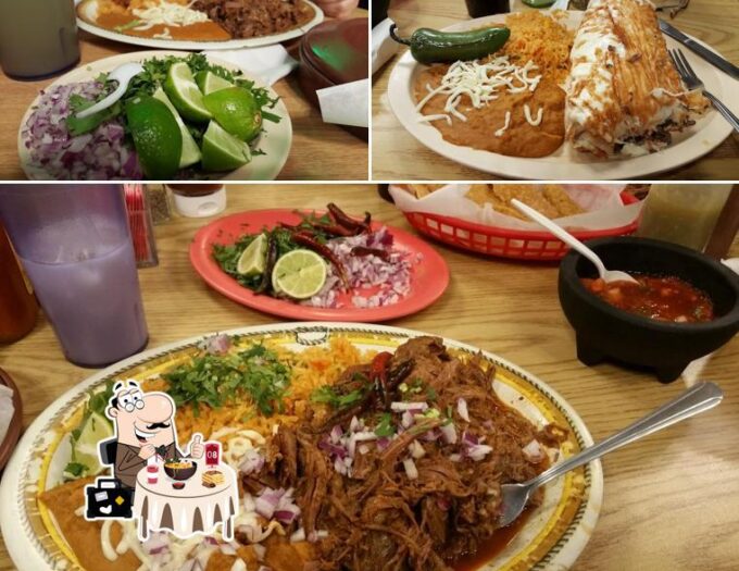 ce5b-Taqueria-El-Cabrito-Milwaukee-food-3