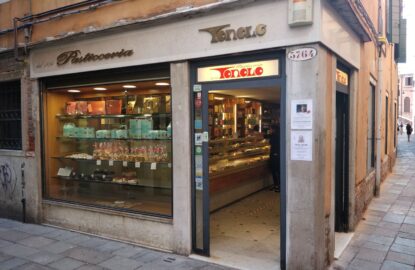 cxFrBtQe4r9Ju6cR9ftJVKzkRh1sbivn