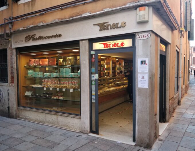 cxFrBtQe4r9Ju6cR9ftJVKzkRh1sbivn