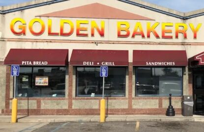 fXo4dLw8n2INLnd2kqYkiPB6JJUTNaCp