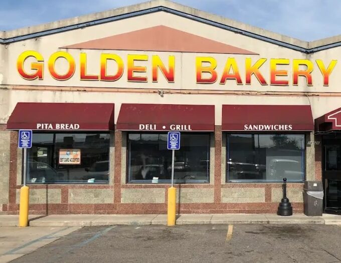 fXo4dLw8n2INLnd2kqYkiPB6JJUTNaCp