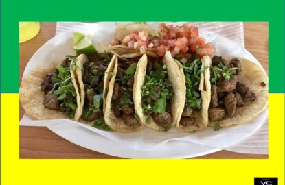 g0e7teL95jALC6SWkcTT6vk21TmwXXVk