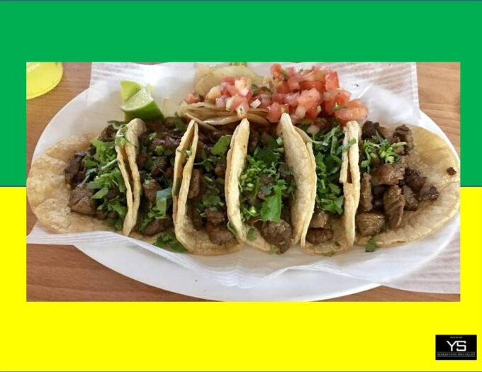 g0e7teL95jALC6SWkcTT6vk21TmwXXVk