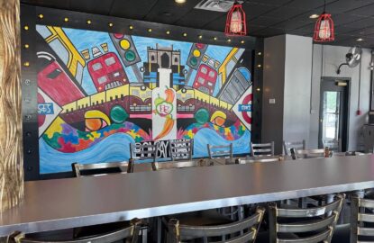 mdygEmJQyKLPF2EqrLer5U2Acuan9Eoh