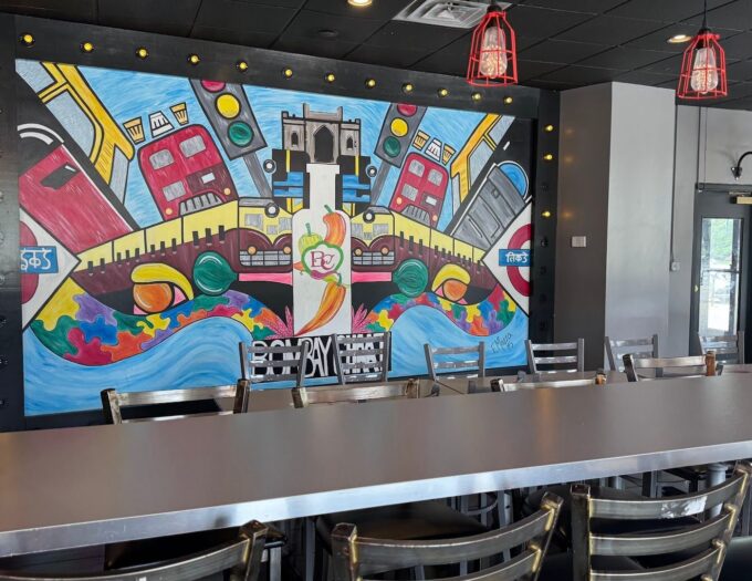 mdygEmJQyKLPF2EqrLer5U2Acuan9Eoh