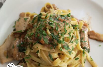 rf71-dishes-Ristorante-la-Nuova-Piazzetta-2022-09-2