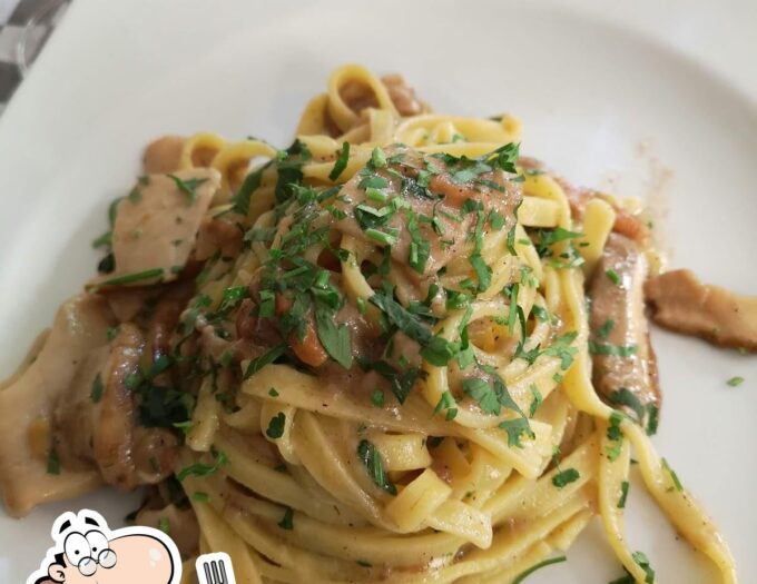 rf71-dishes-Ristorante-la-Nuova-Piazzetta-2022-09-2