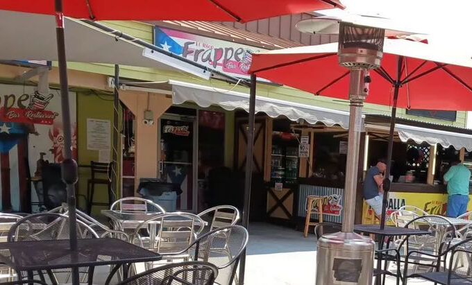 el-rico-frappe-latino