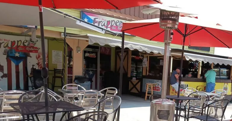 el-rico-frappe-latino