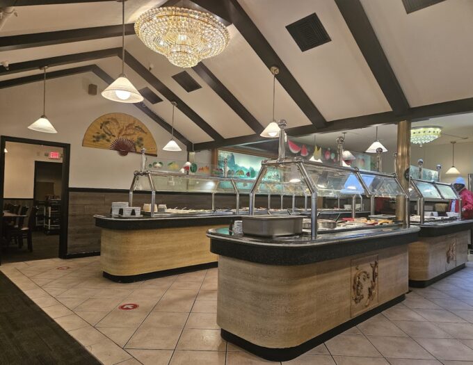 Canton-Chinese-Buffet