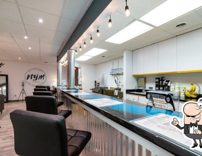 Not-Your-Mamas-Nutrition