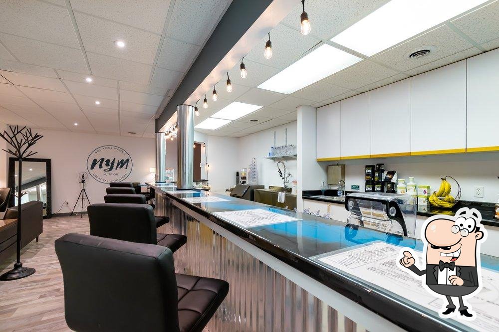 Not-Your-Mamas-Nutrition