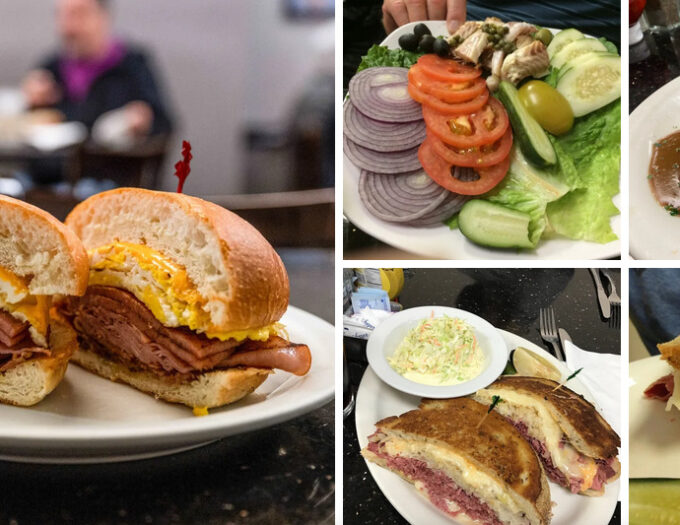 Weiss-Deli-And-Bakery