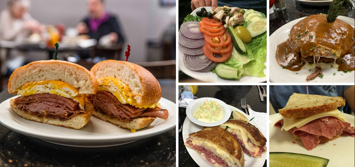 Weiss-Deli-And-Bakery