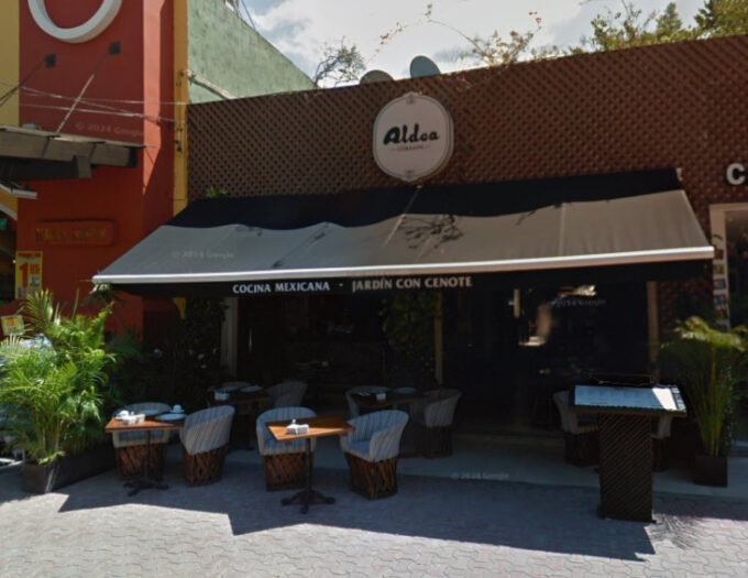 aldea-corazon-playa-del-carmen