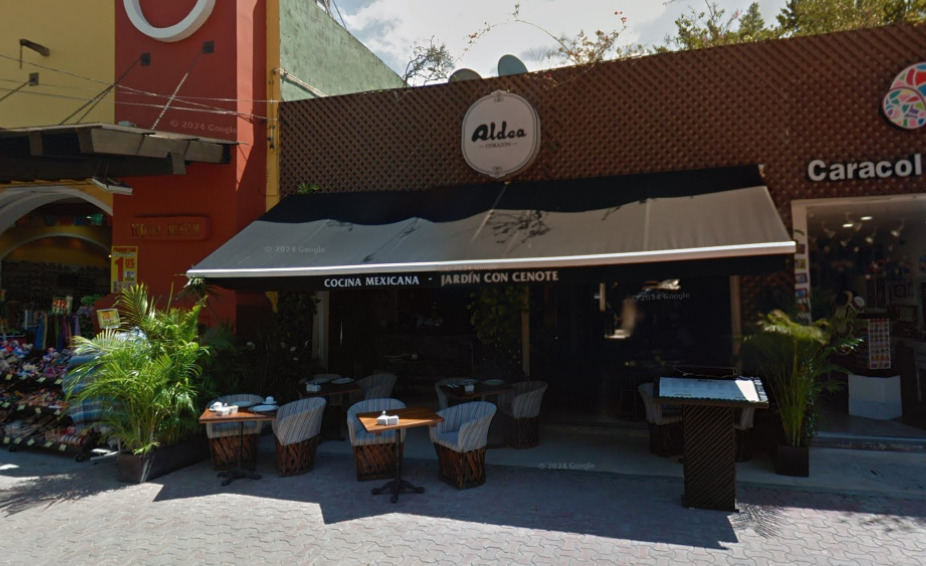 aldea-corazon-playa-del-carmen