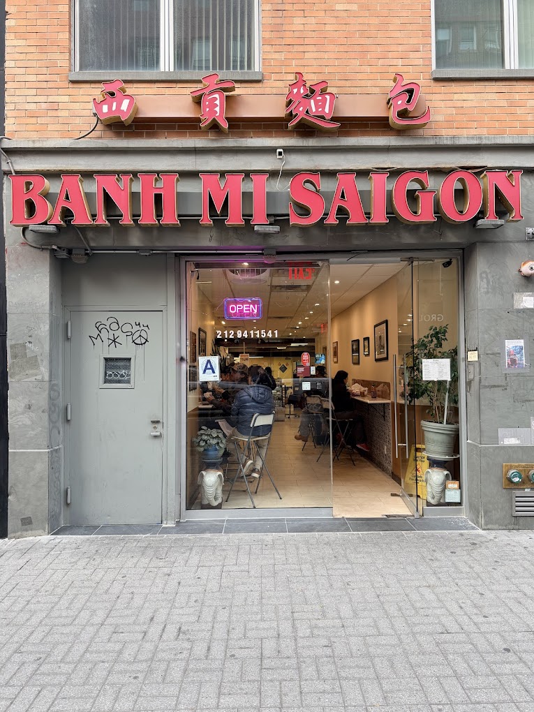 banh-mi-saigon