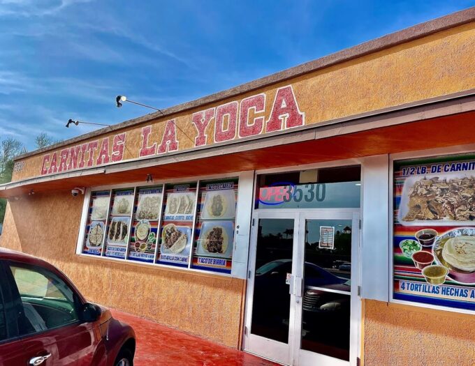 carnitas-la-yoca