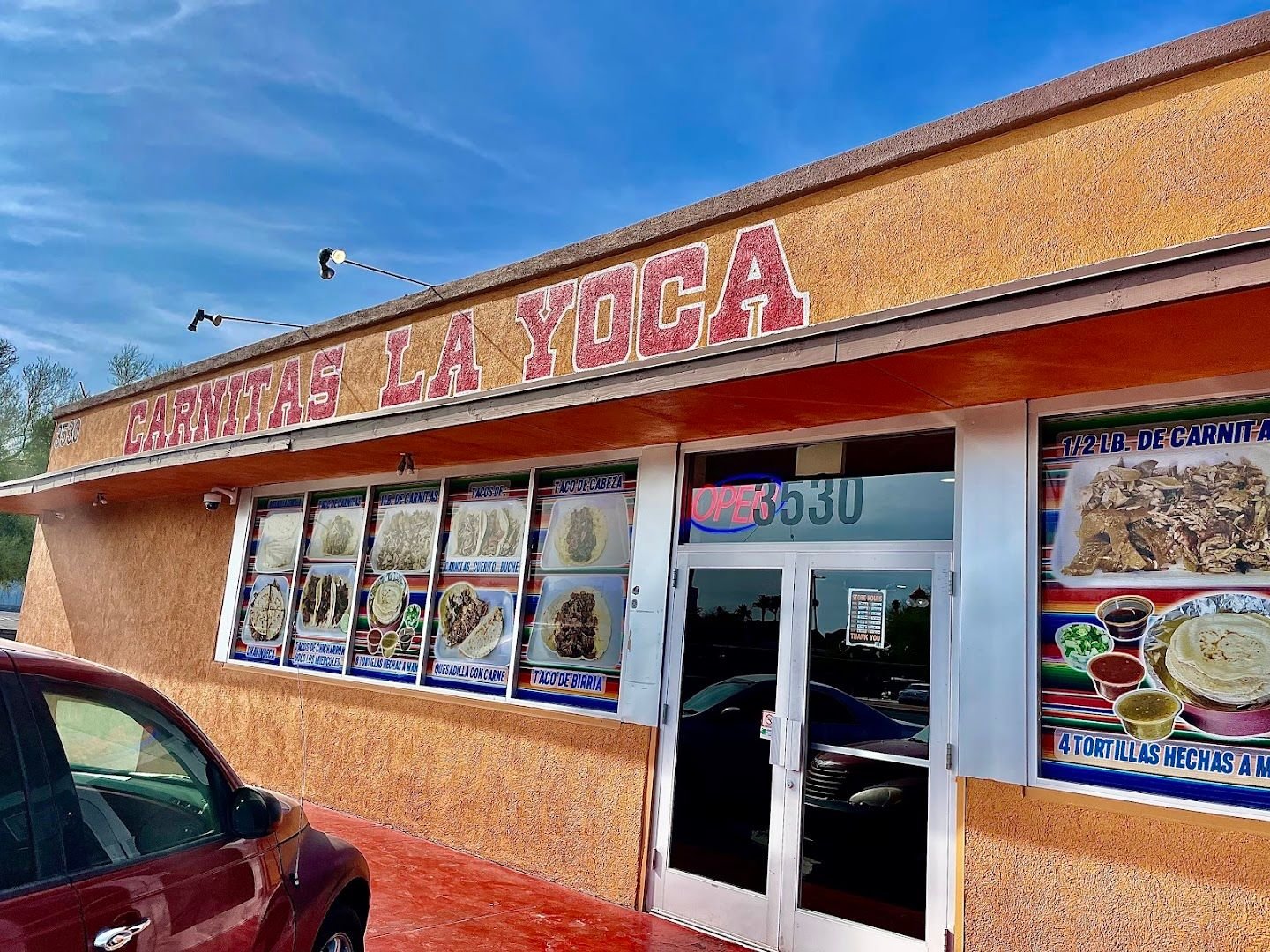 carnitas-la-yoca