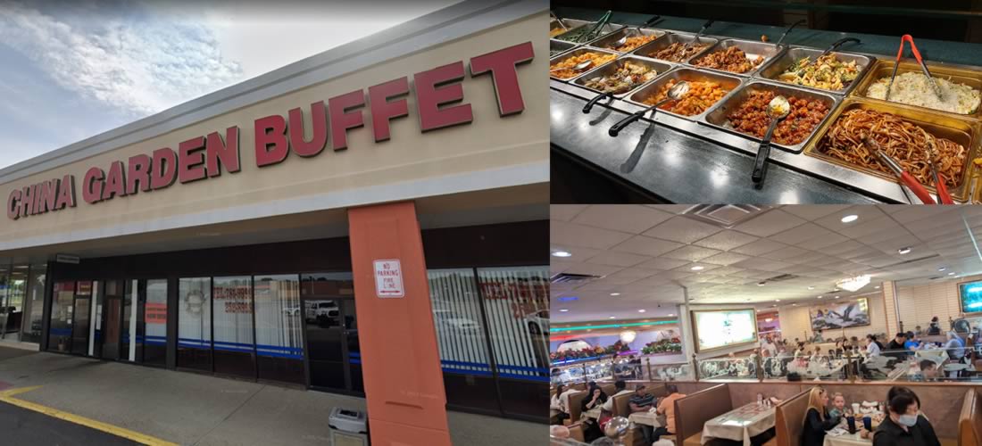 china-garden-buffet