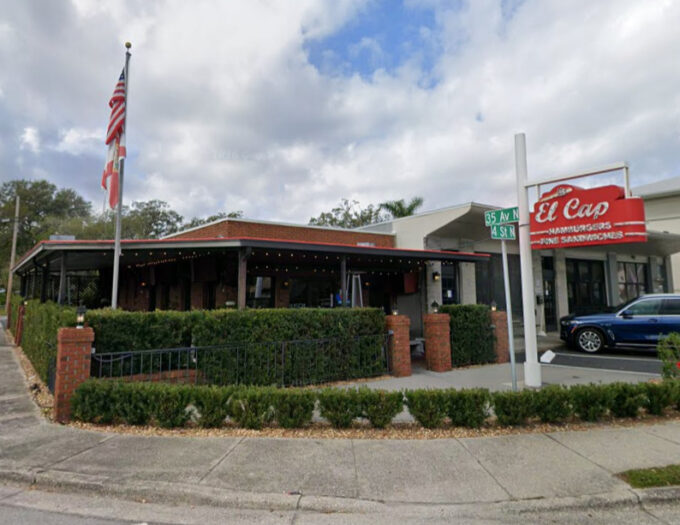 el-cap-hamburguers