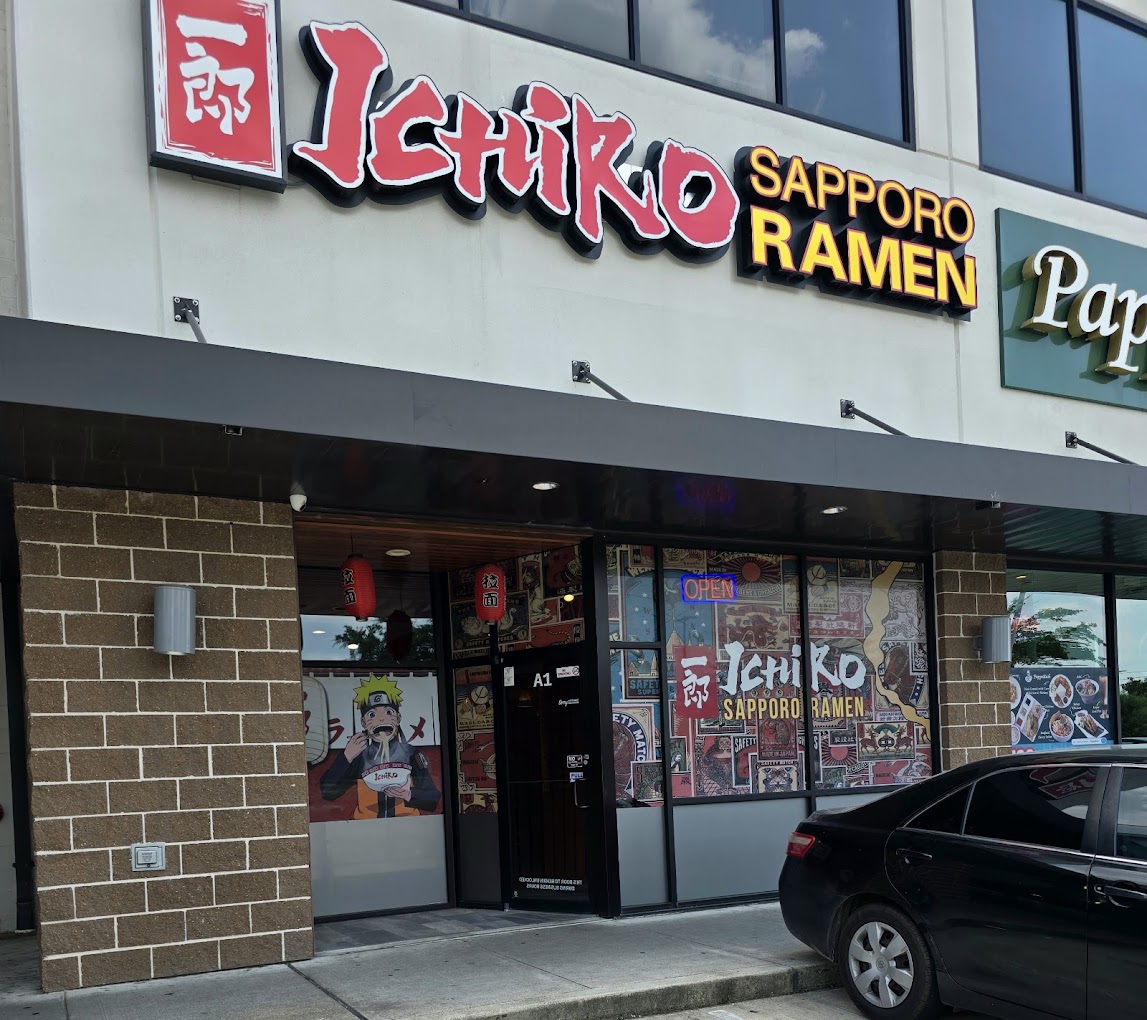 ichiro-sapporo-ramen