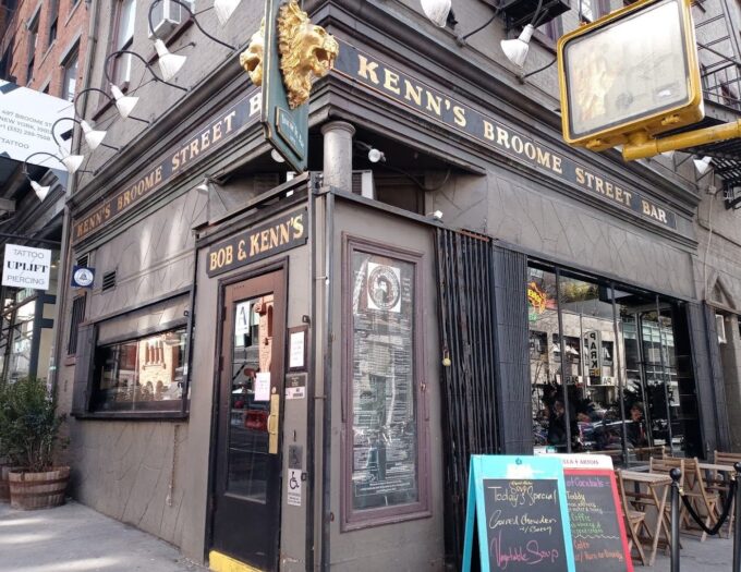 kenns-broome-street-bar